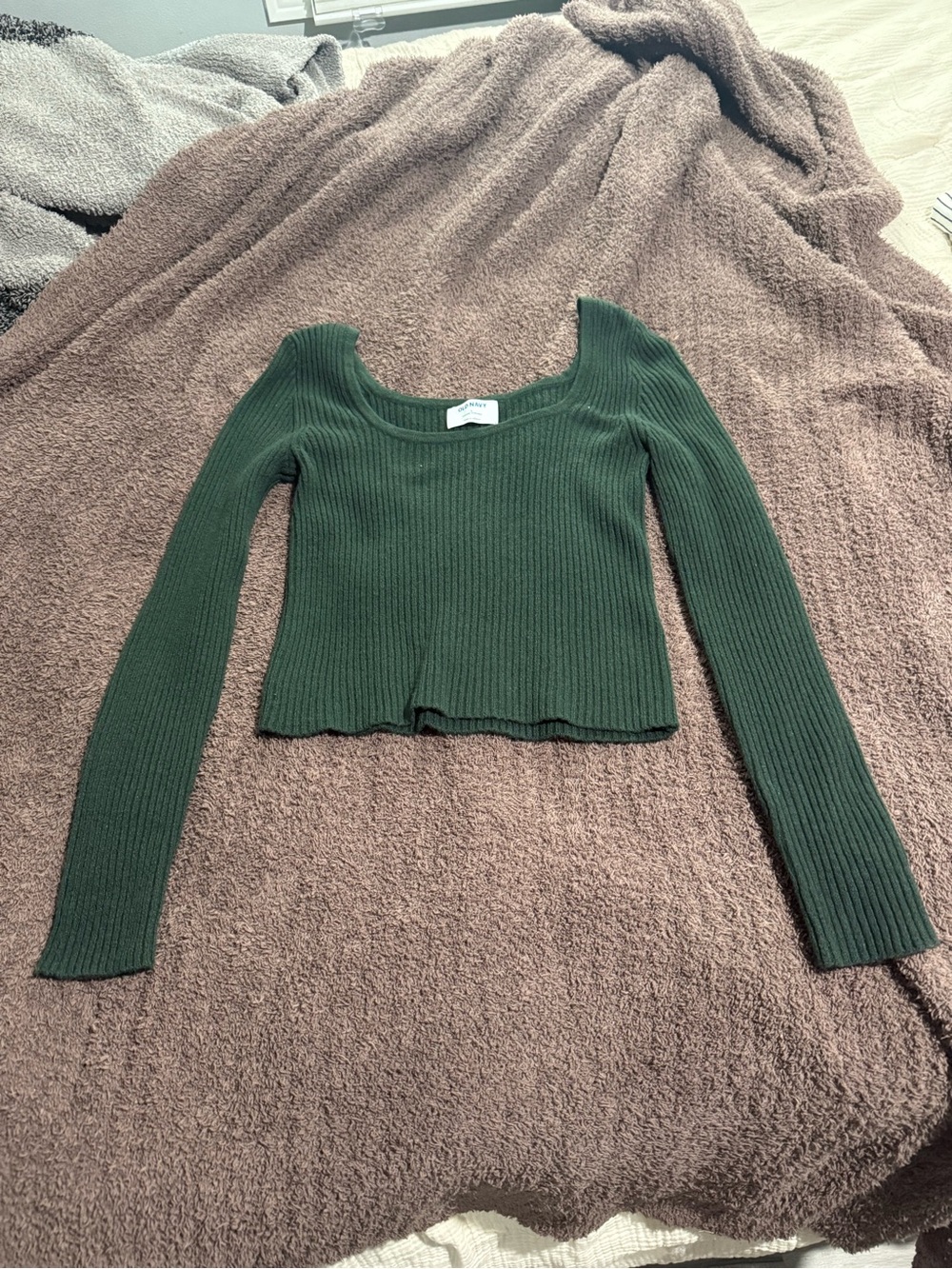 Old Navy Sweater